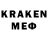 Кетамин ketamine MASTER_LIVE SADATOV