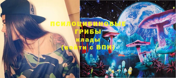 дживик Рославль