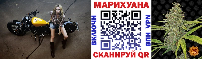 Марихуана Amnesia  блэк спрут зеркало  Трубчевск 
